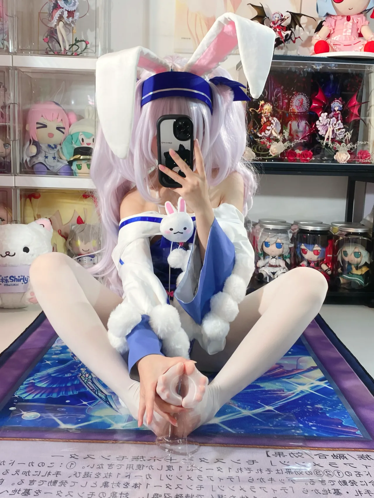 白栎shirly - 碧蓝航线 拉菲-erohere55.webp